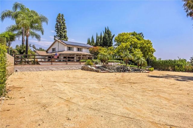 8523 Quarter Horse, Rancho Cucamonga, CA 91701