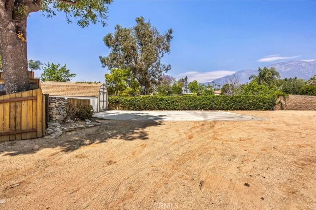 8523 Quarter Horse, Rancho Cucamonga, CA 91701