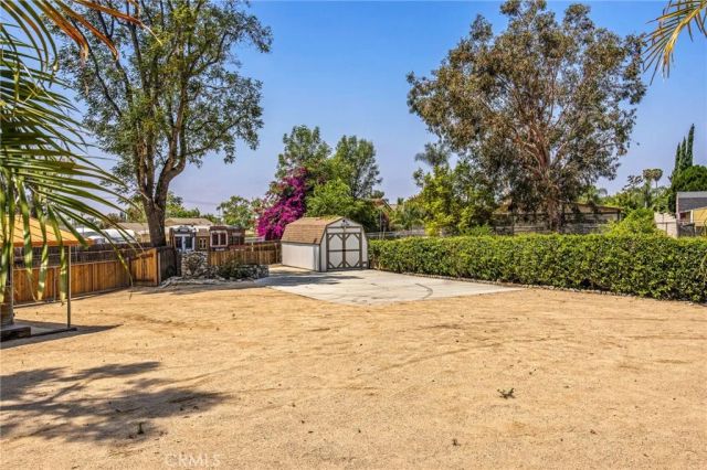 8523 Quarter Horse, Rancho Cucamonga, CA 91701