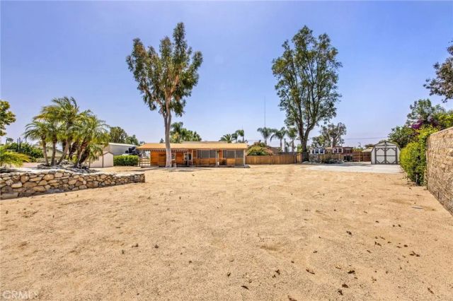 8523 Quarter Horse, Rancho Cucamonga, CA 91701