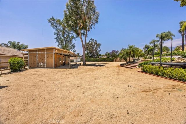 8523 Quarter Horse, Rancho Cucamonga, CA 91701
