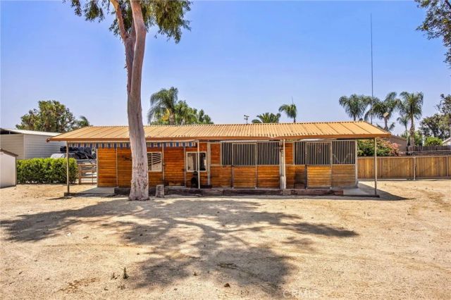 8523 Quarter Horse, Rancho Cucamonga, CA 91701