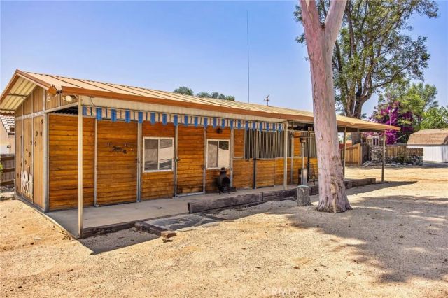 8523 Quarter Horse, Rancho Cucamonga, CA 91701