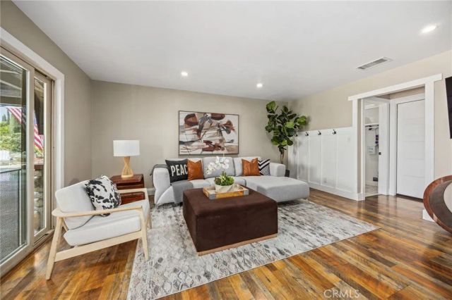 8523 Quarter Horse, Rancho Cucamonga, CA 91701