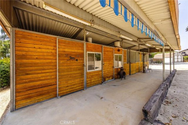 8523 Quarter Horse, Rancho Cucamonga, CA 91701
