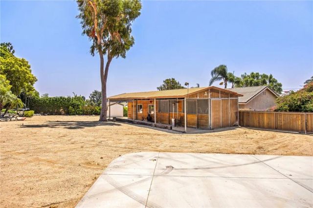 8523 Quarter Horse, Rancho Cucamonga, CA 91701