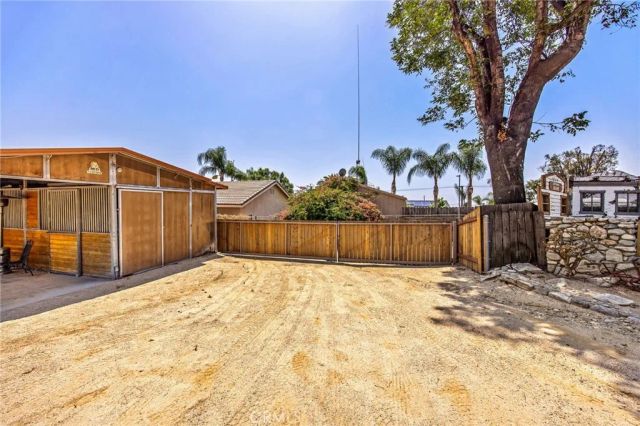 8523 Quarter Horse, Rancho Cucamonga, CA 91701