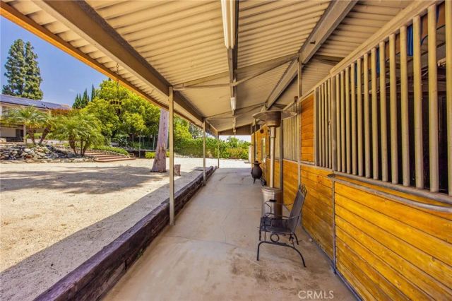 8523 Quarter Horse, Rancho Cucamonga, CA 91701