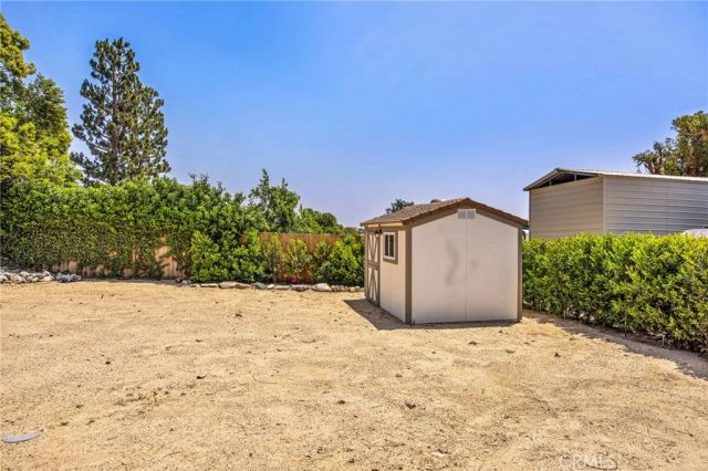 8523 Quarter Horse, Rancho Cucamonga, CA 91701