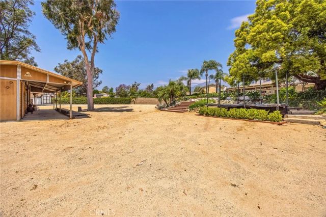 8523 Quarter Horse, Rancho Cucamonga, CA 91701