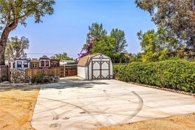 8523 Quarter Horse, Rancho Cucamonga, CA 91701