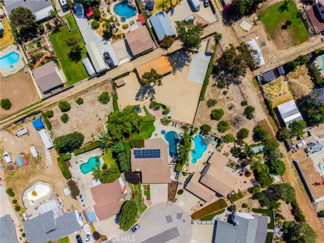 8523 Quarter Horse, Rancho Cucamonga, CA 91701