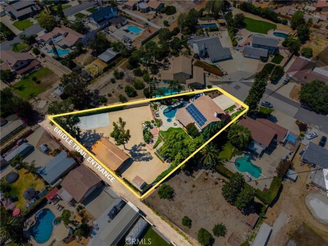 8523 Quarter Horse, Rancho Cucamonga, CA 91701