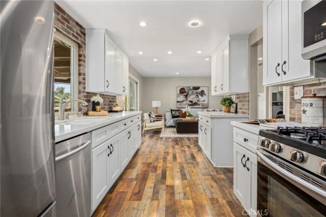 8523 Quarter Horse, Rancho Cucamonga, CA 91701