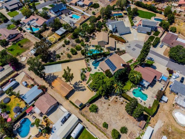 8523 Quarter Horse, Rancho Cucamonga, CA 91701
