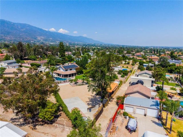 8523 Quarter Horse, Rancho Cucamonga, CA 91701