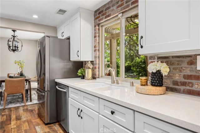 8523 Quarter Horse, Rancho Cucamonga, CA 91701