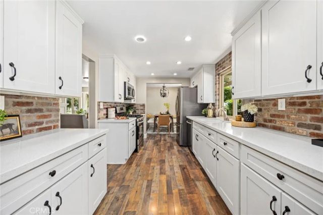 8523 Quarter Horse, Rancho Cucamonga, CA 91701