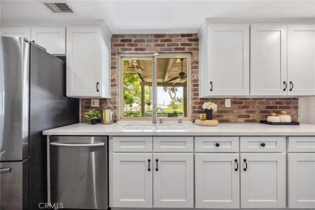 8523 Quarter Horse, Rancho Cucamonga, CA 91701