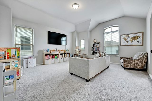 11904 Farrier LN 30, Austin, TX 78748