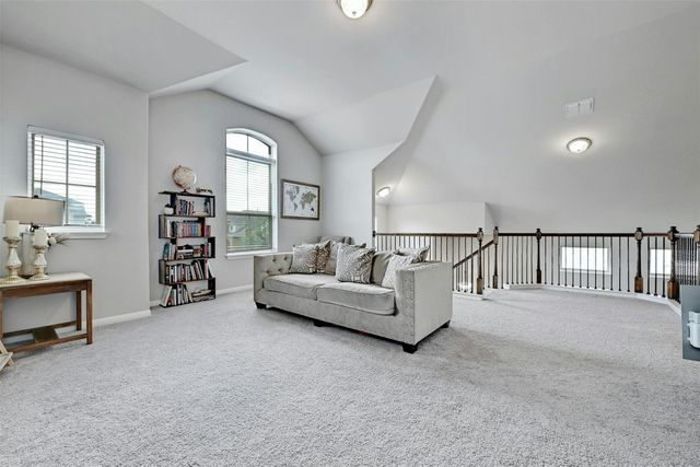 11904 Farrier LN 30, Austin, TX 78748