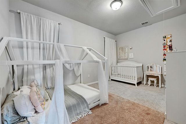 11904 Farrier LN 30, Austin, TX 78748