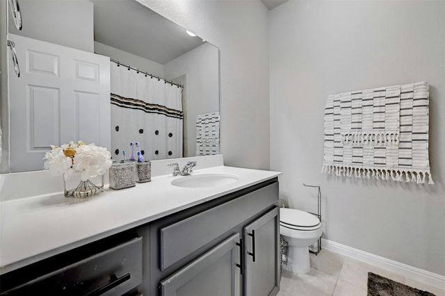 11904 Farrier LN 30, Austin, TX 78748