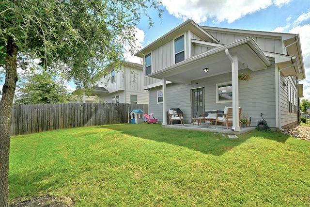 11904 Farrier LN 30, Austin, TX 78748