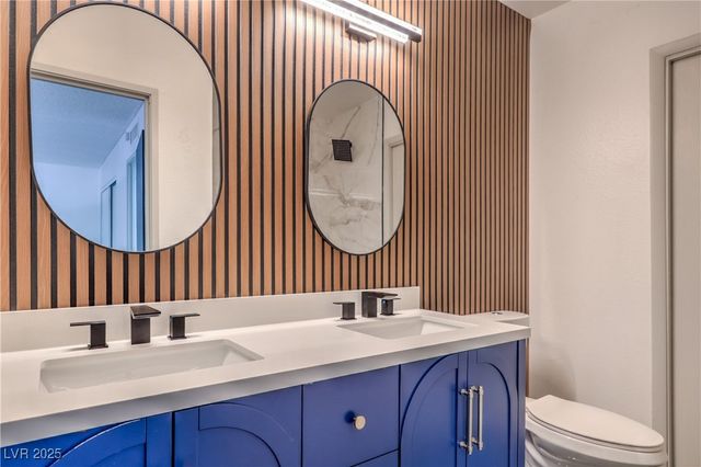 250 Shadybrook Lane D, Las Vegas, NV 89107