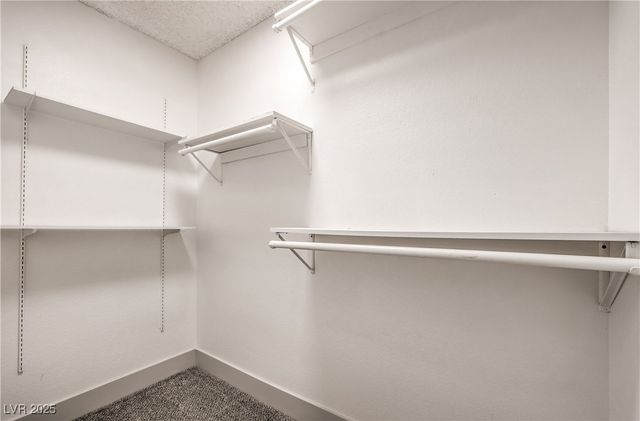 250 Shadybrook Lane D, Las Vegas, NV 89107