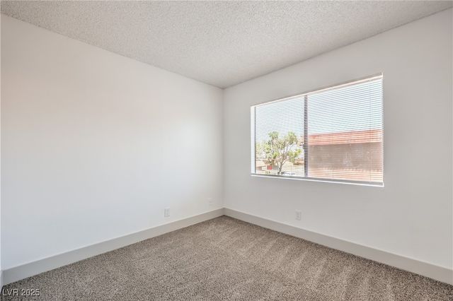 250 Shadybrook Lane D, Las Vegas, NV 89107