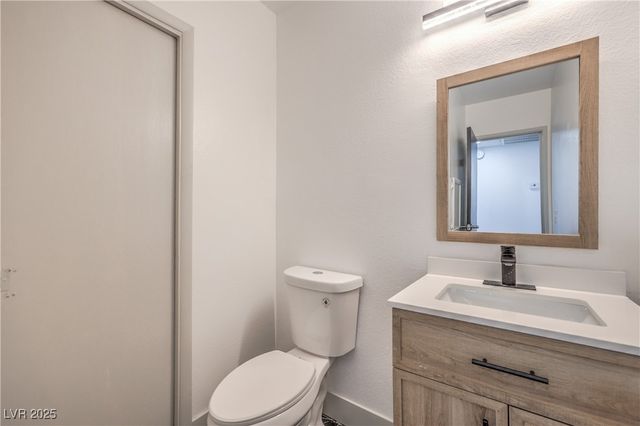 250 Shadybrook Lane D, Las Vegas, NV 89107