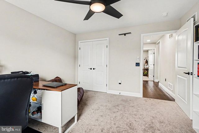227 DAISY DR, Lebanon, PA 17046