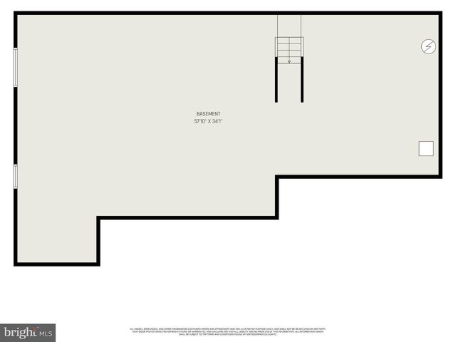 227 DAISY DR, Lebanon, PA 17046