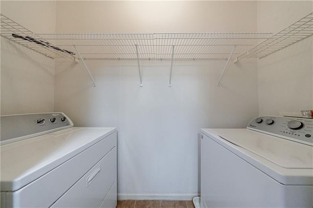 132 Carl Barrett Drive, Canton, GA 30115