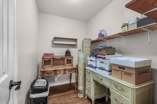 1013 Teresa Court, Granbury, TX 76048
