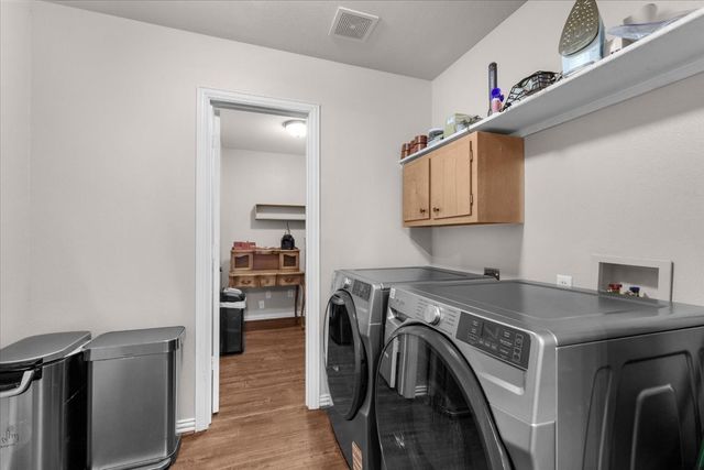 1013 Teresa Court, Granbury, TX 76048