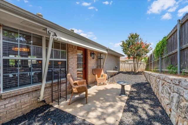 1013 Teresa Court, Granbury, TX 76048