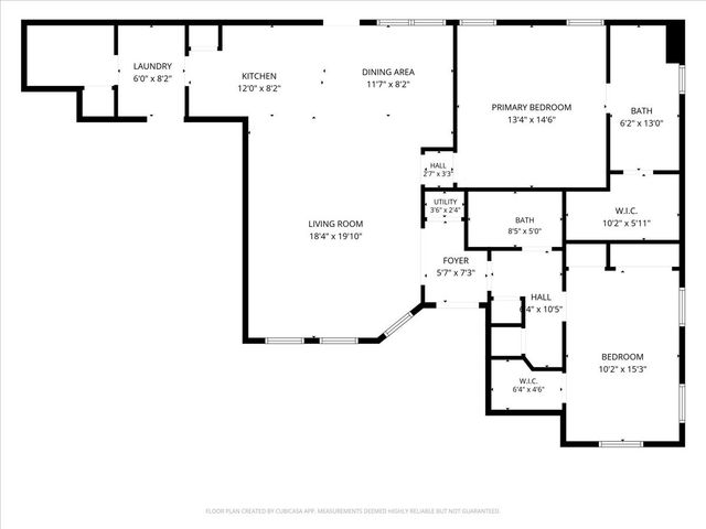 1013 Teresa Court, Granbury, TX 76048