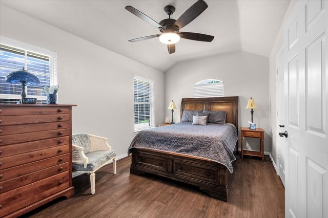 1013 Teresa Court, Granbury, TX 76048