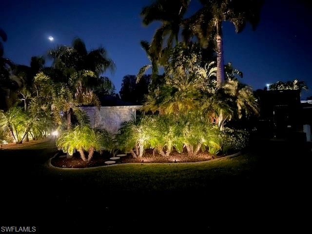 10074 Parkwood Dr., Fort Myers, FL 33905