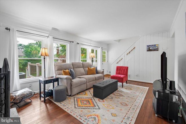 807 BRICE RD, Rockville, MD 20852
