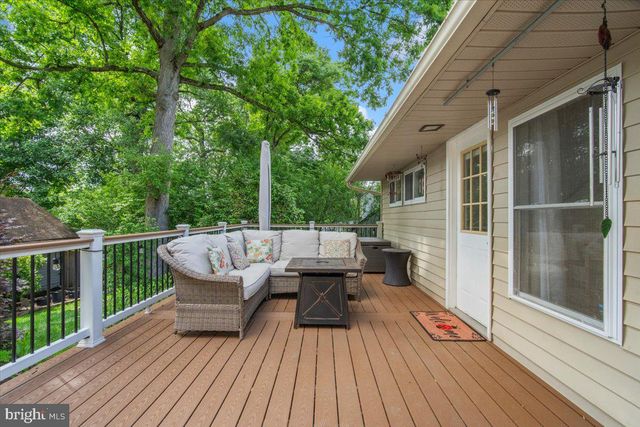807 BRICE RD, Rockville, MD 20852