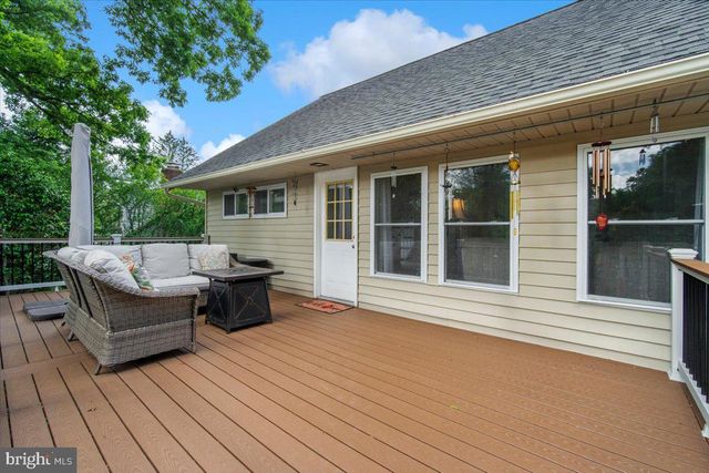 807 BRICE RD, Rockville, MD 20852