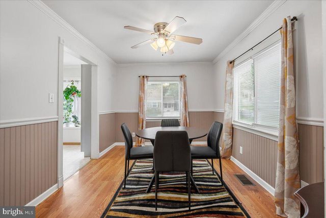 807 BRICE RD, Rockville, MD 20852
