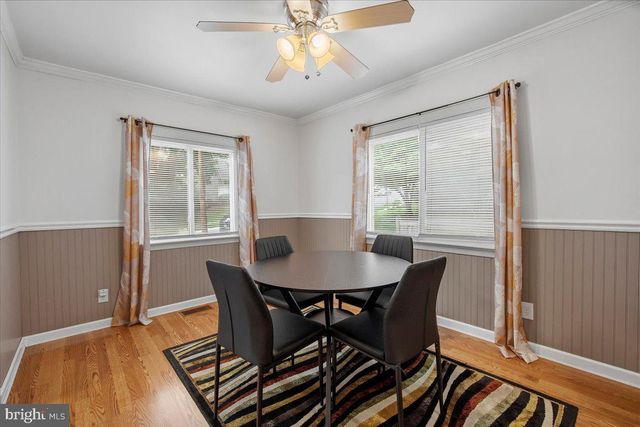 807 BRICE RD, Rockville, MD 20852
