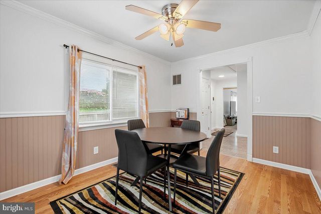 807 BRICE RD, Rockville, MD 20852