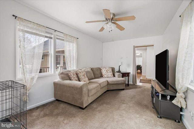 807 BRICE RD, Rockville, MD 20852