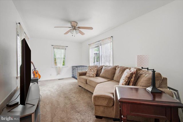 807 BRICE RD, Rockville, MD 20852