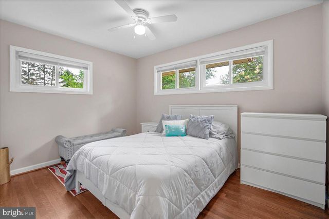 807 BRICE RD, Rockville, MD 20852